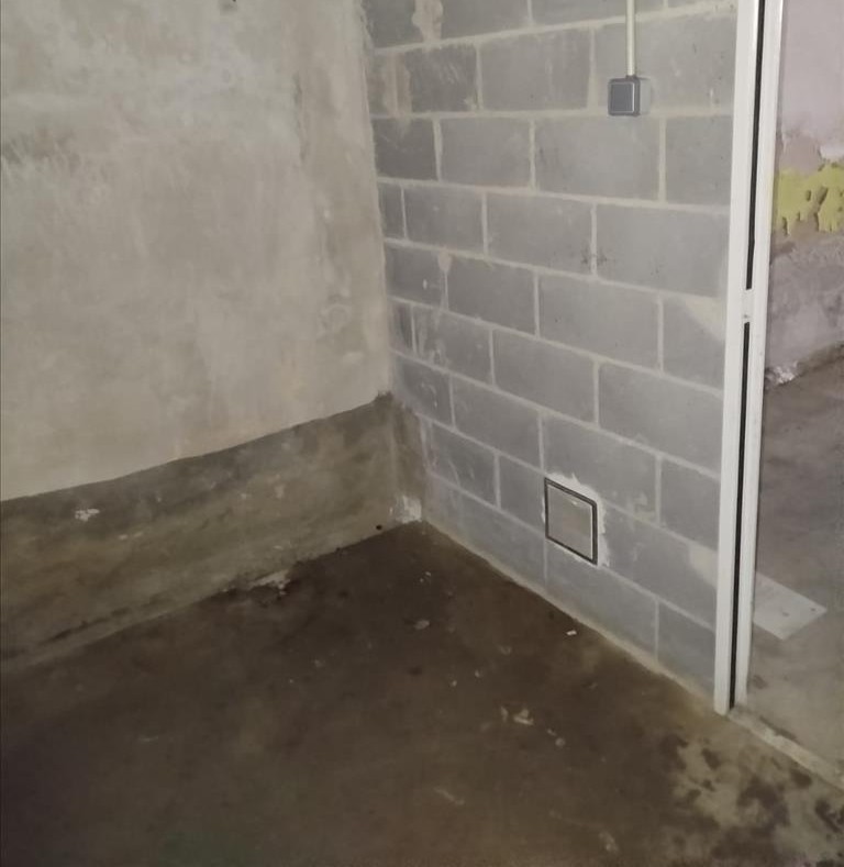 Garage in Castelldefels, Barcelona, Spain 16 sq.m. No. 191438