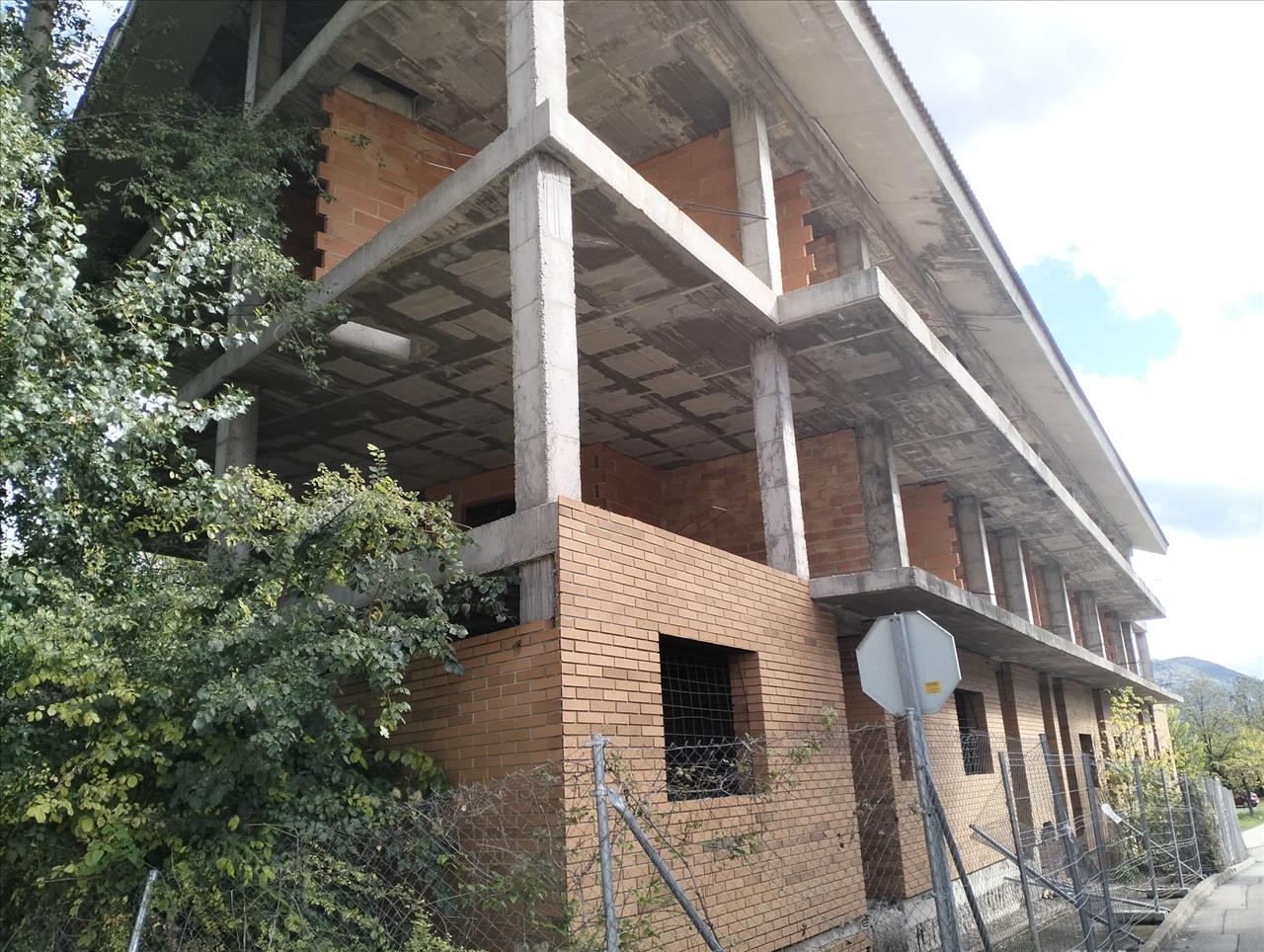 House in Cercs, Barcelona, Spanien 1 Schlafzimmer, 66 m2 Nr. 191443