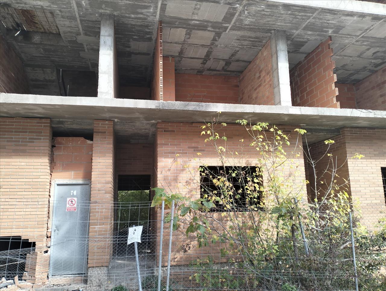 House in Cercs, Barcelona, Spanien 1 Schlafzimmer, 66 m2 Nr. 191443