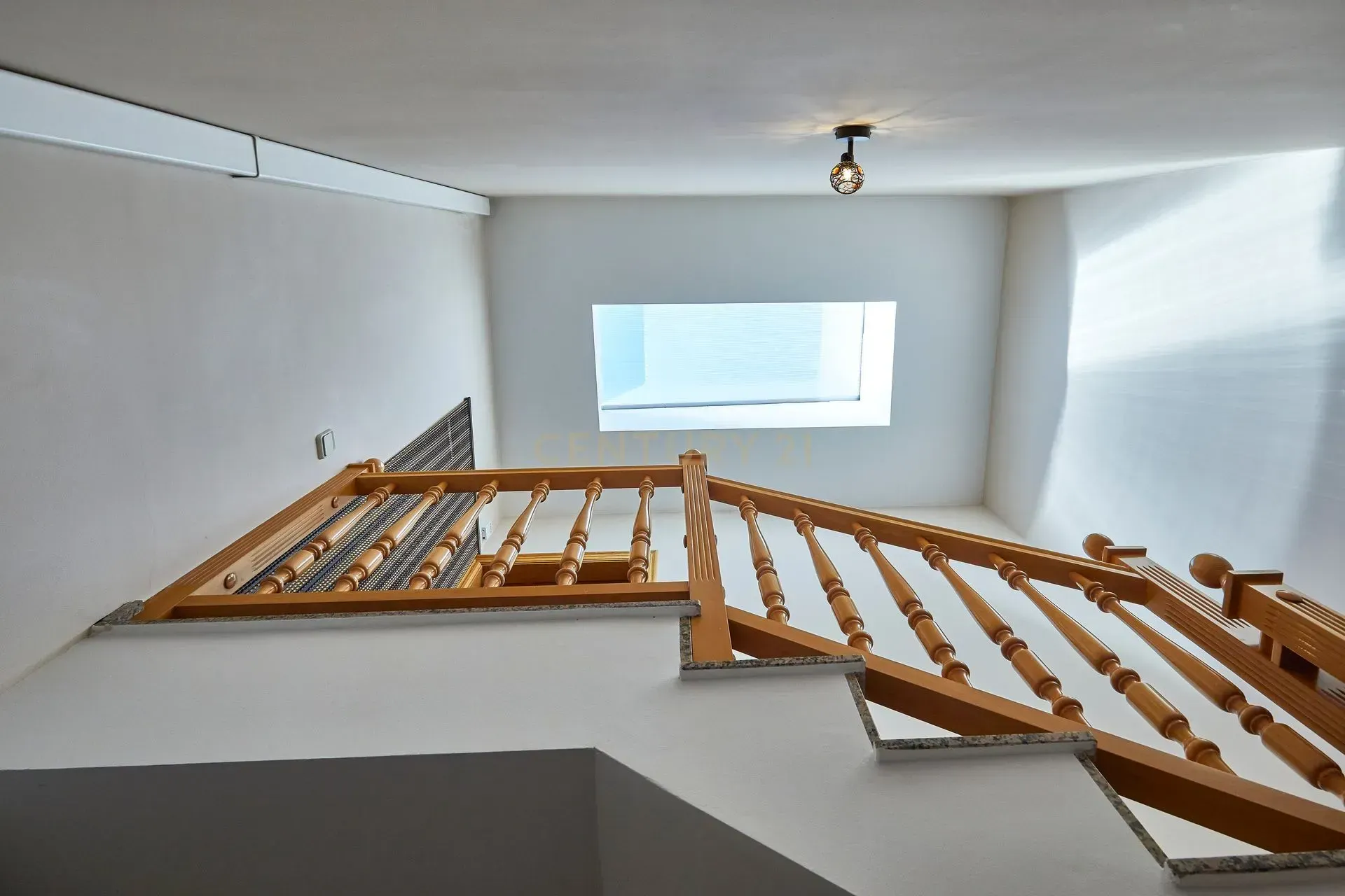 Talo Sabadell, Barcelona, Espanja 4 makuuhuonetta, 216 m2 No. 172018