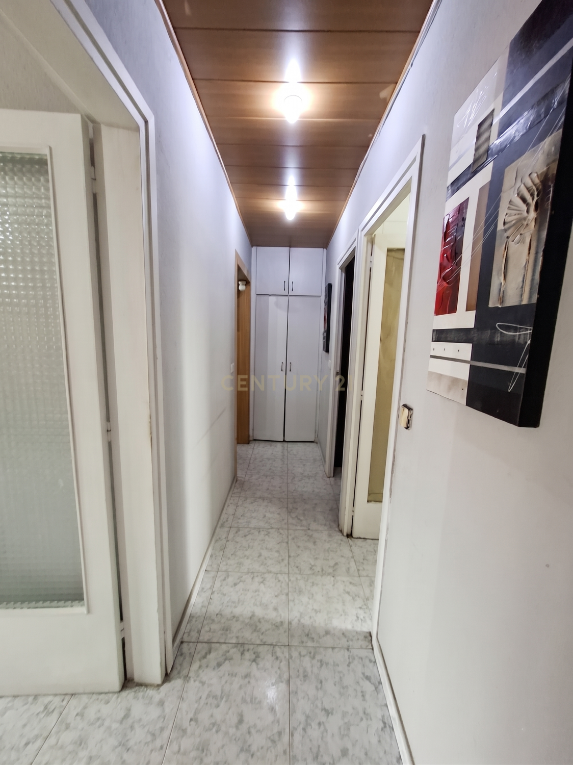 Apartament w Mataro, Barcelona, Hiszpania 3 sypialnie, 76 mkw. nr 172020