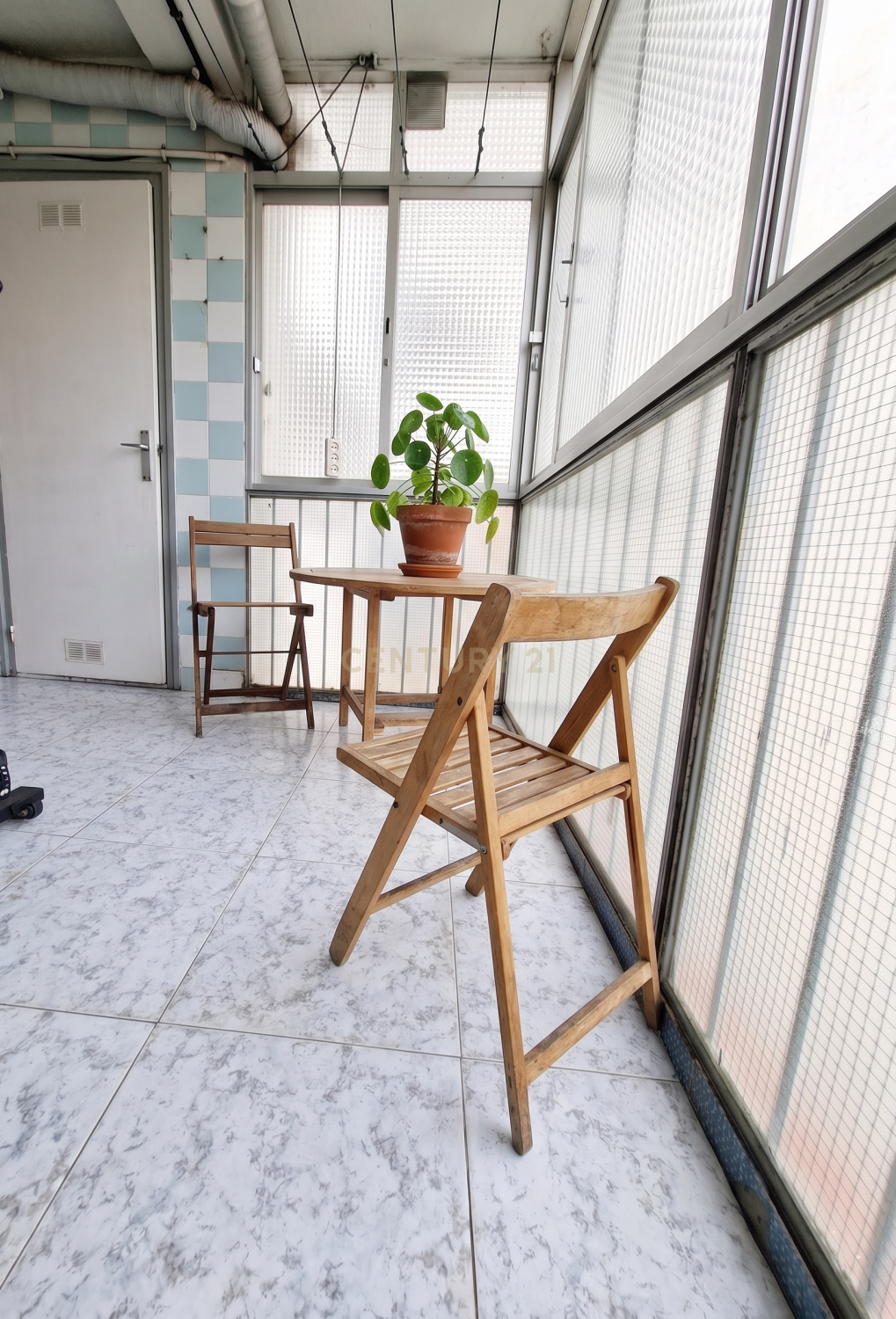 Apartament w Mataro, Barcelona, Hiszpania 3 sypialnie, 76 mkw. nr 172020