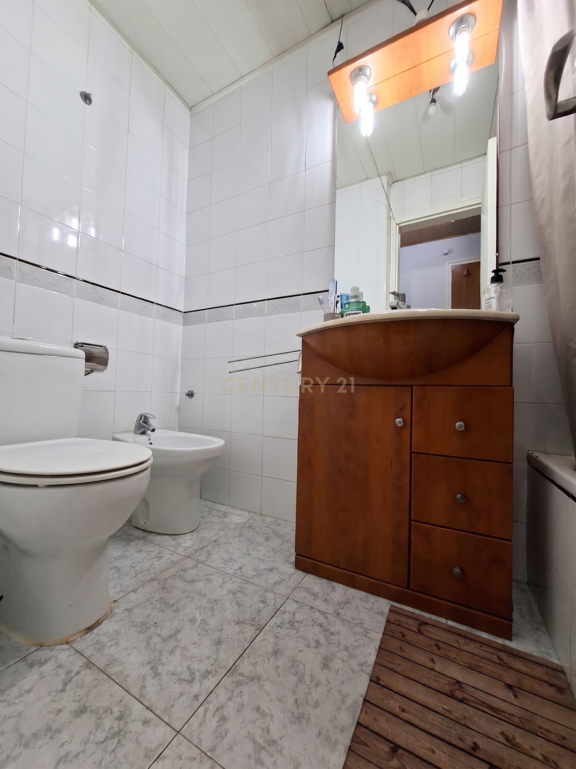 Apartament w Mataro, Barcelona, Hiszpania 3 sypialnie, 76 mkw. nr 172020