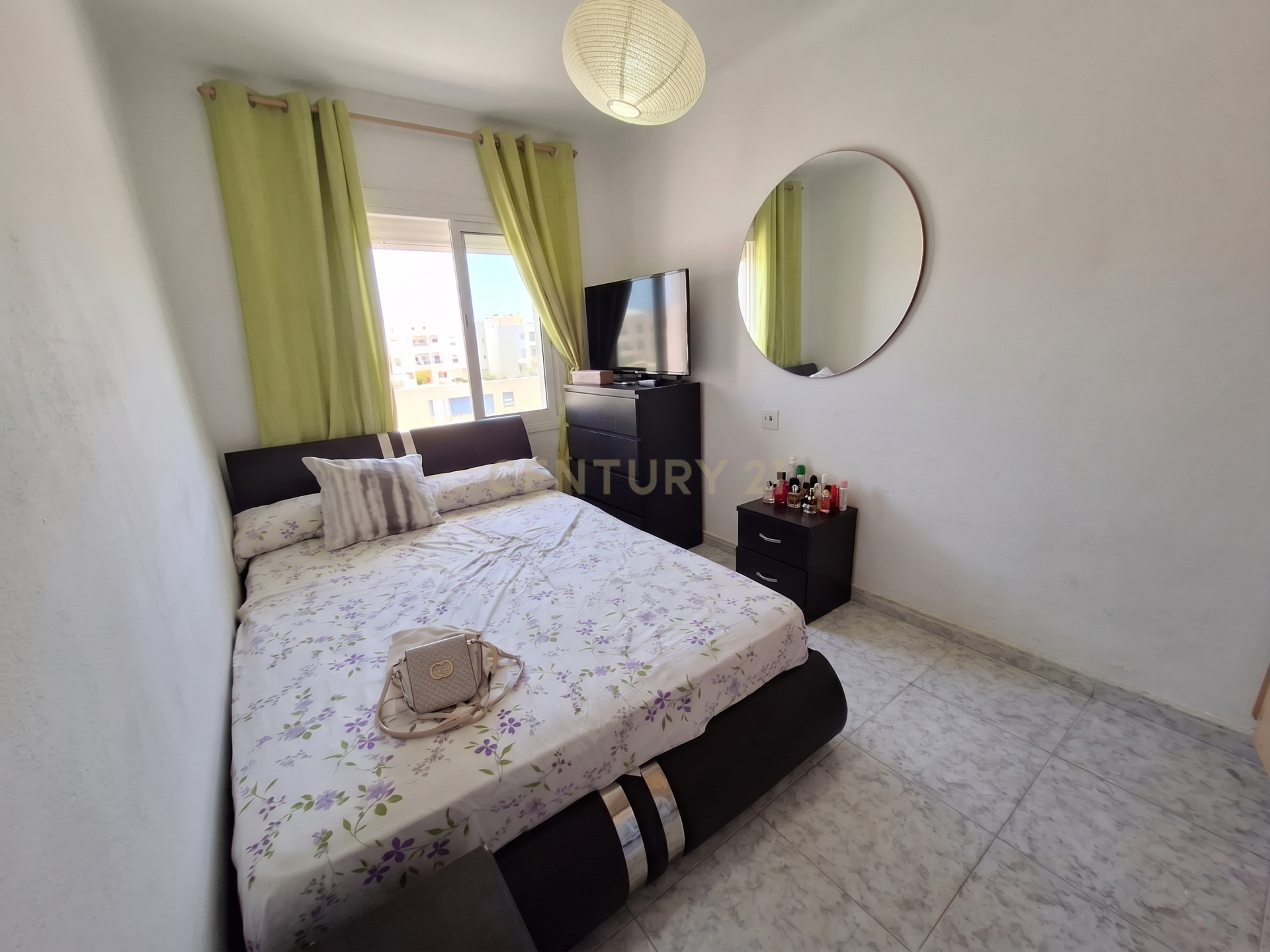 Apartament w Mataro, Barcelona, Hiszpania 3 sypialnie, 76 mkw. nr 172020