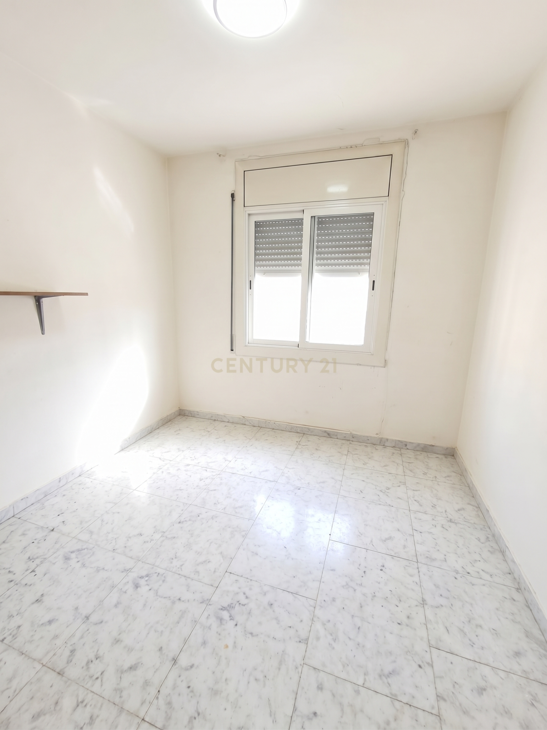Apartament w Mataro, Barcelona, Hiszpania 3 sypialnie, 76 mkw. nr 172020