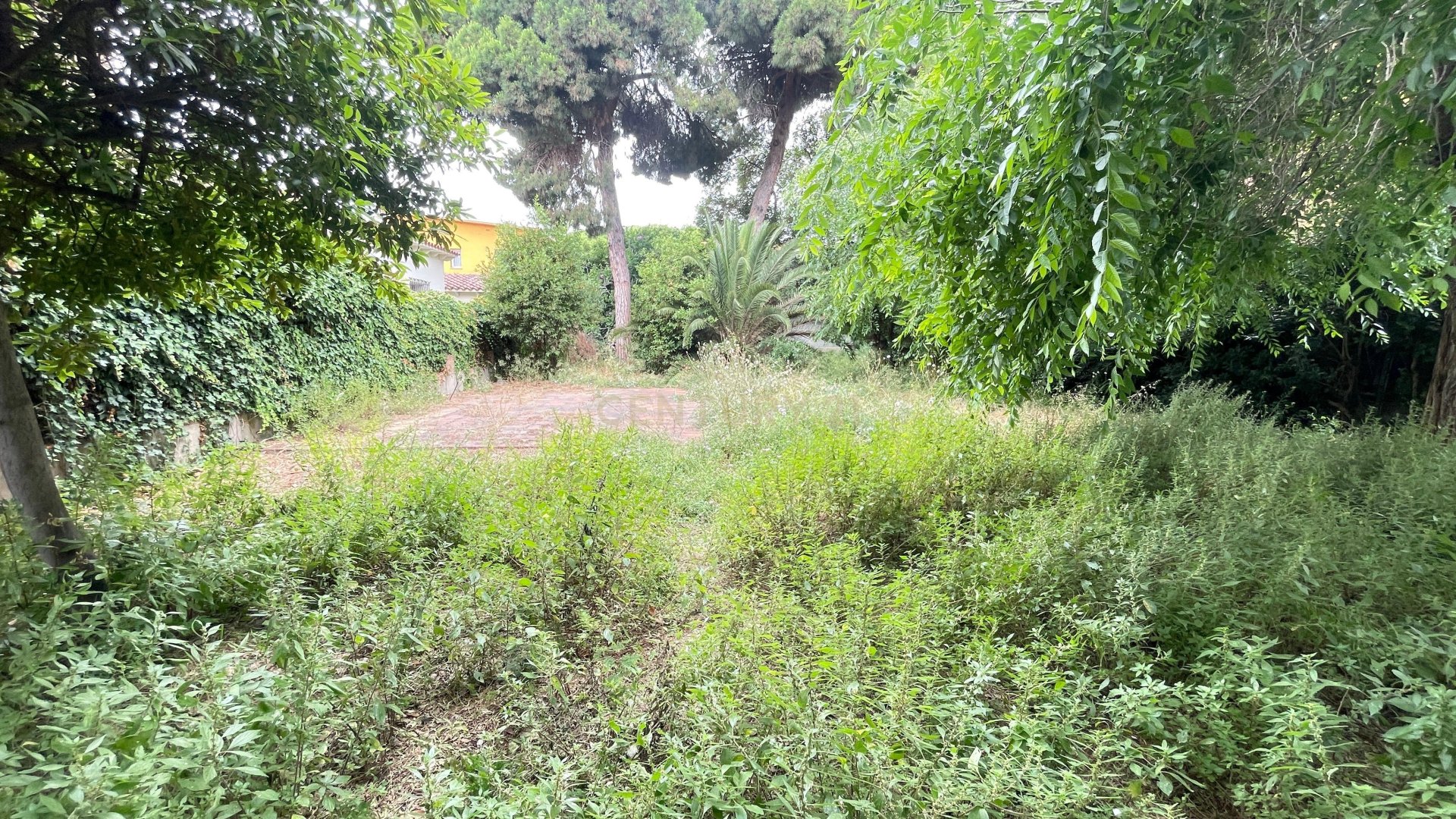 Land in Premia De Mar, Barcelona, Spanien Nr. 172015