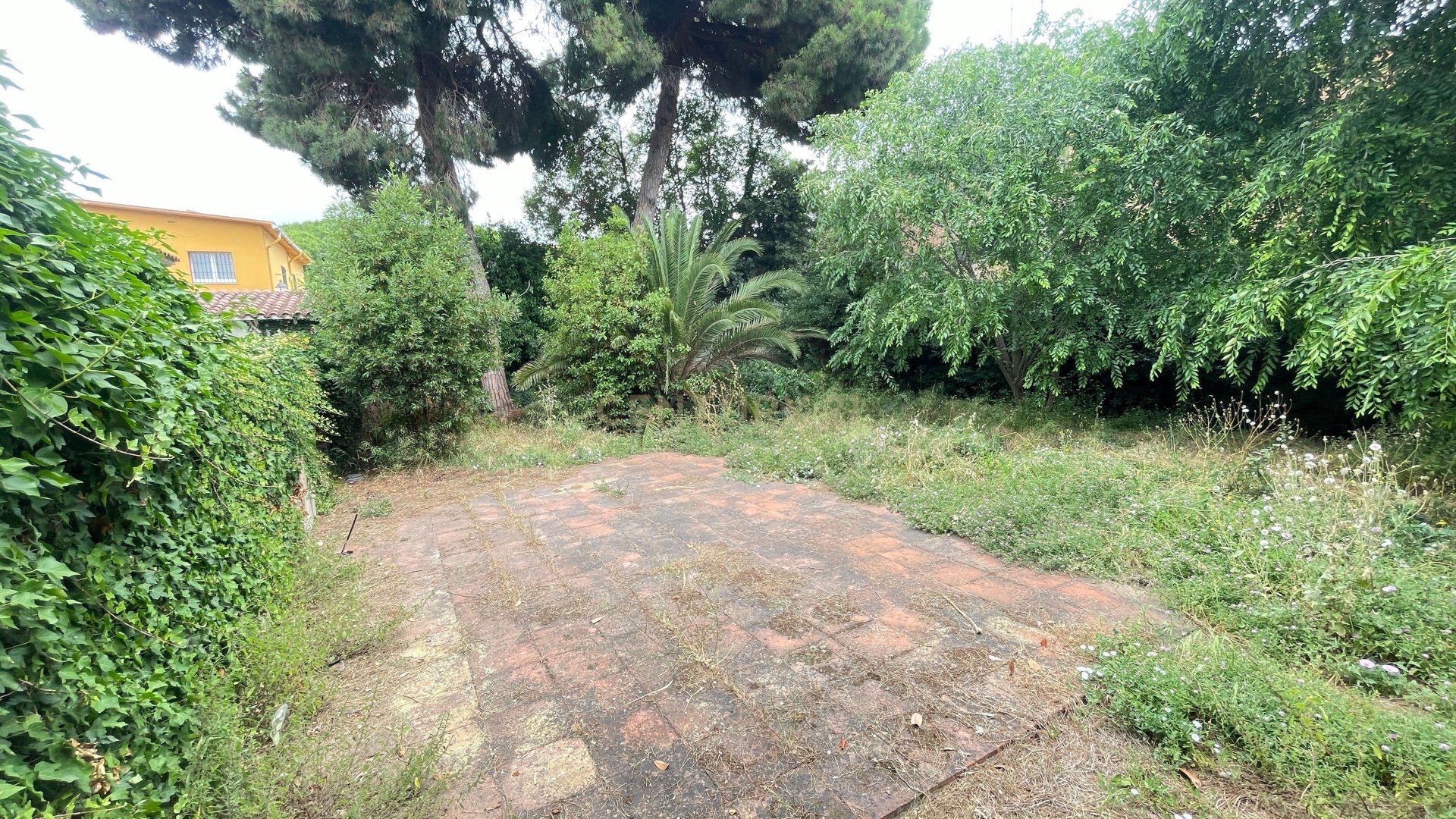 Land in Premia De Mar, Barcelona, Spanien Nr. 172015
