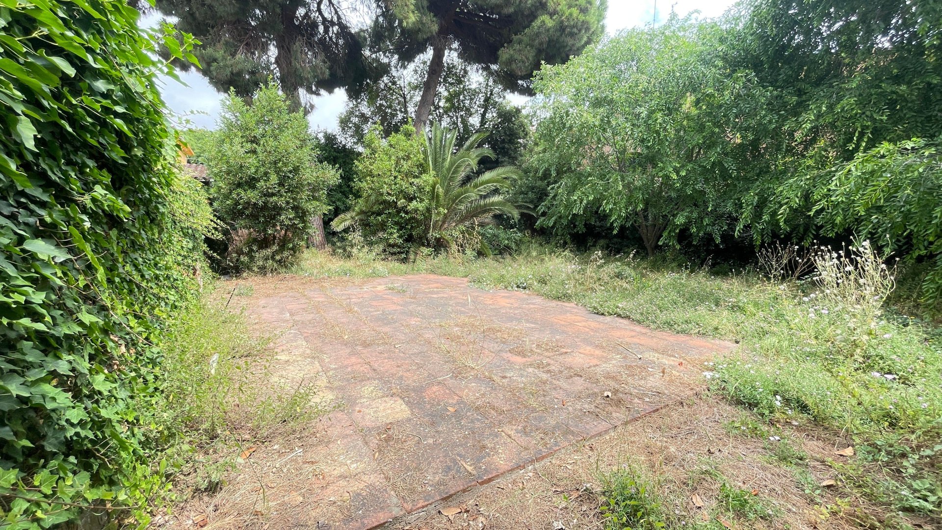 Land in Premia De Mar, Barcelona, Spanien Nr. 172015