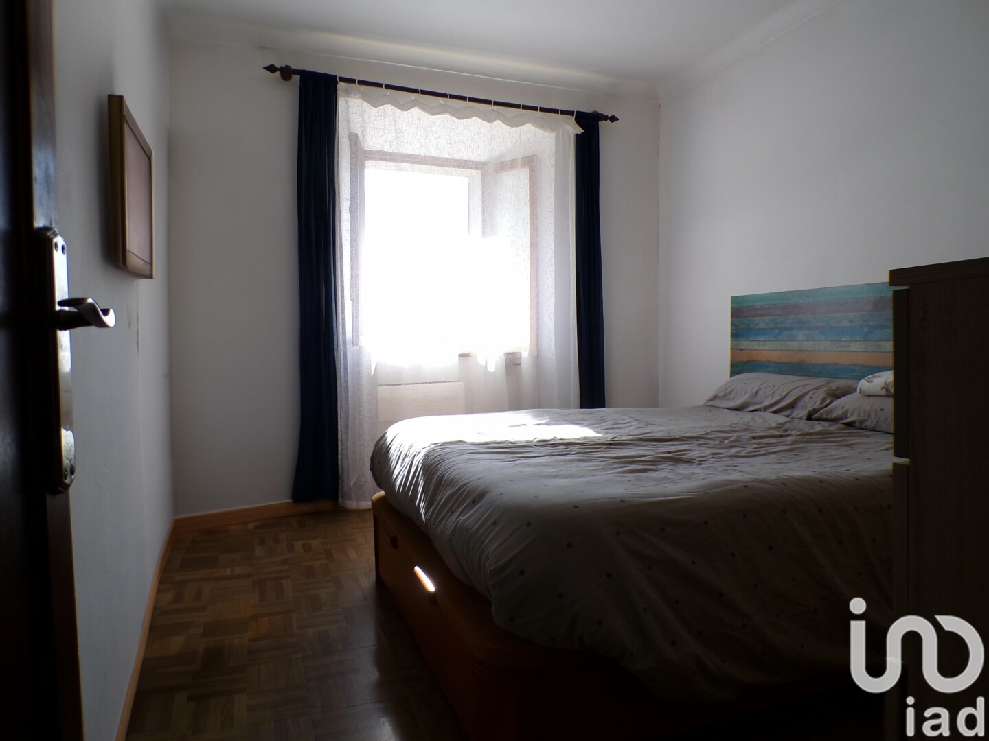 Hus i Soller, Mallorca, Spanien 6 sovrum, 234 kvm. Nr. 154134