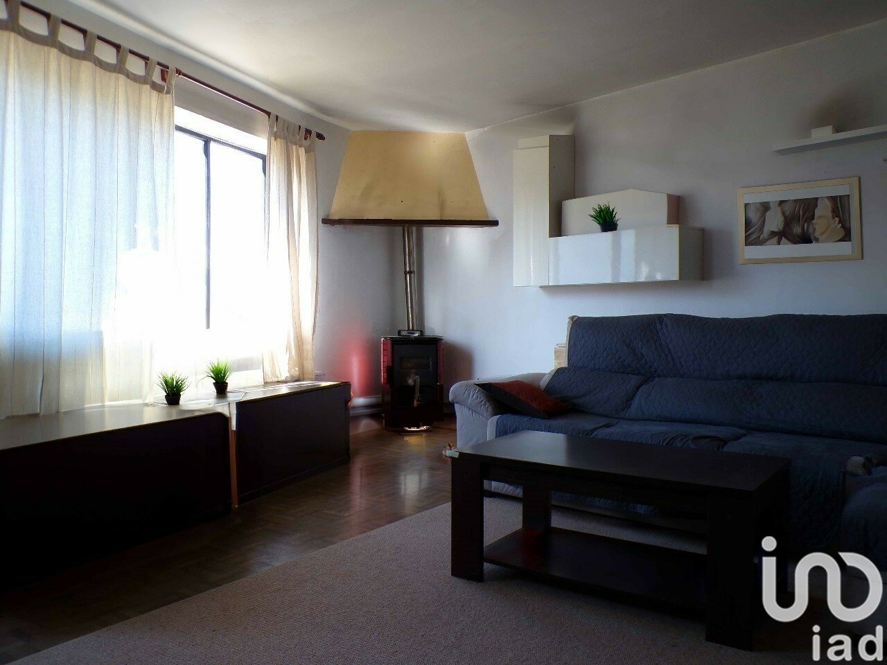 Hus i Soller, Mallorca, Spanien 6 sovrum, 234 kvm. Nr. 154134