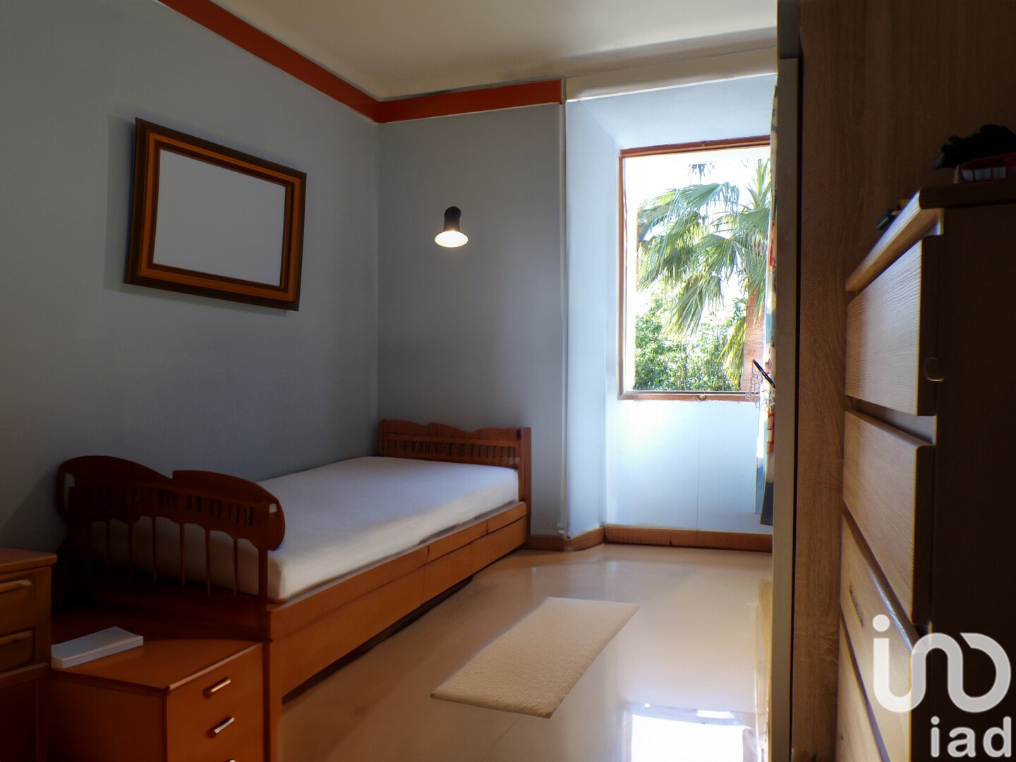 Hus i Soller, Mallorca, Spanien 6 sovrum, 234 kvm. Nr. 154134