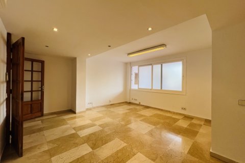 Lokal usługowy w Santa Ponsa, Mallorca, Hiszpania nr 139178