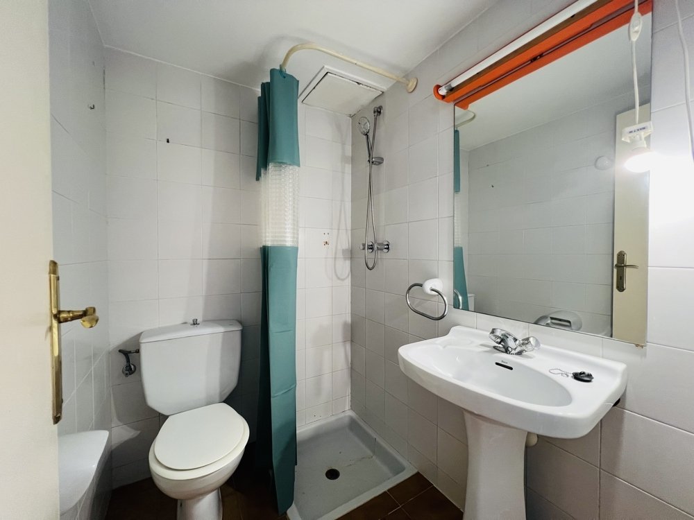 Commercial property à Santa Ponsa, Mallorca, Espagne No. 139178