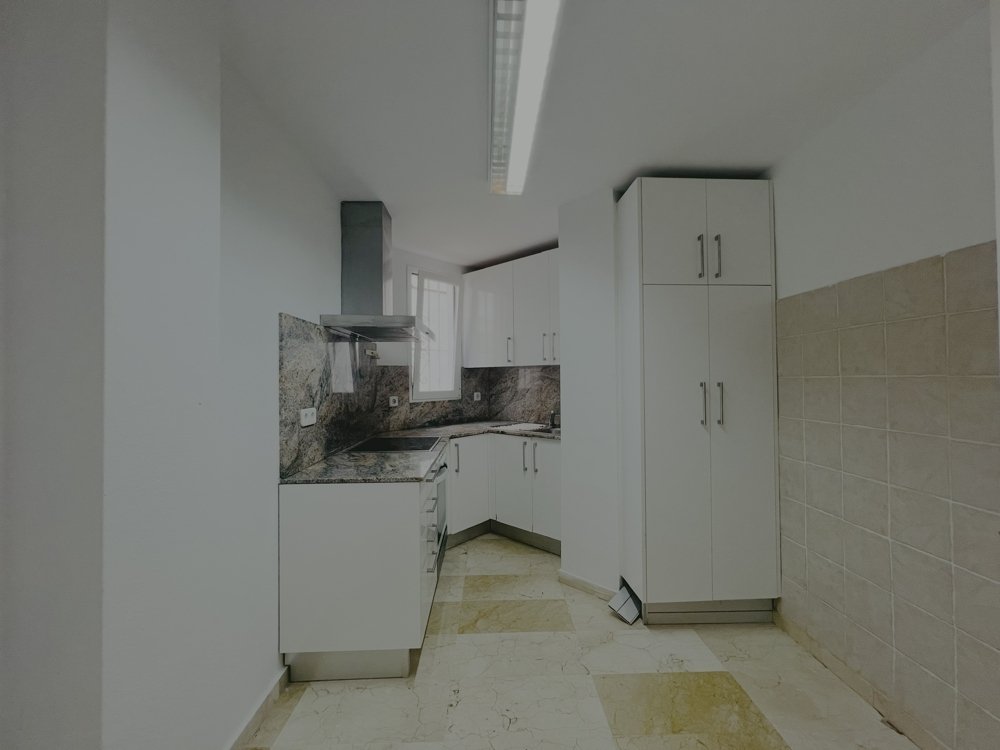 Commercial property à Santa Ponsa, Mallorca, Espagne No. 139178