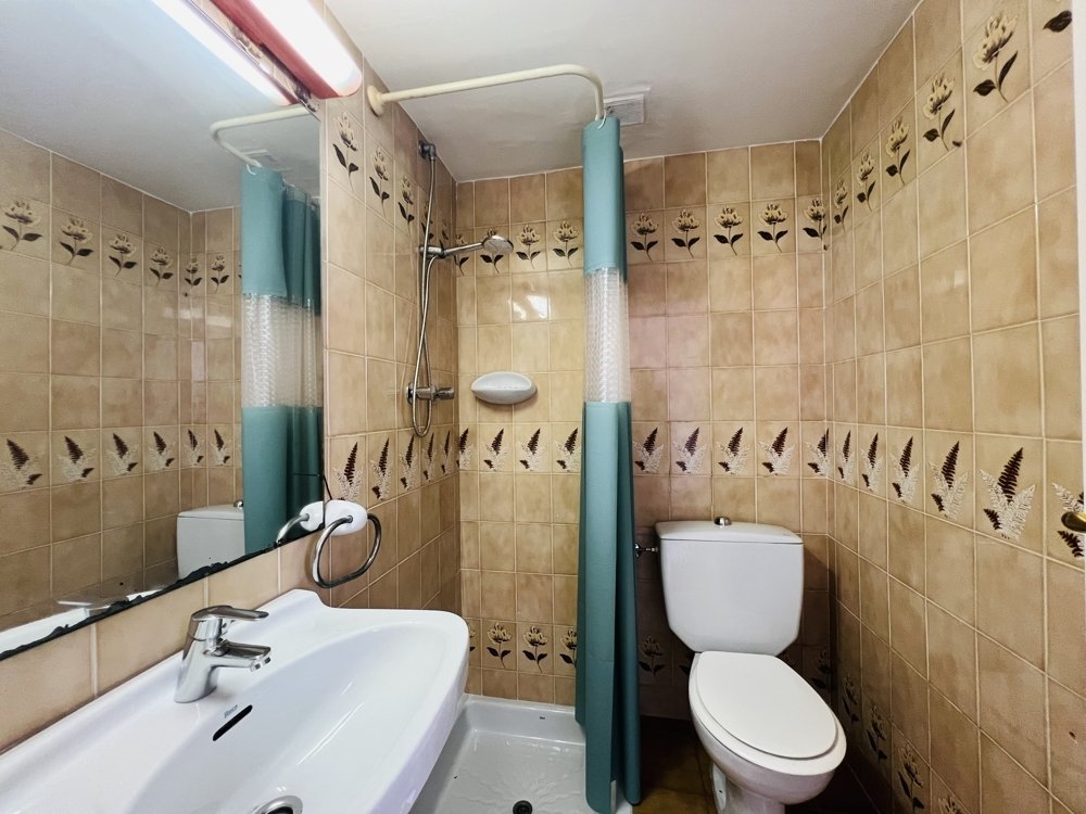 Commercial property à Santa Ponsa, Mallorca, Espagne No. 139178