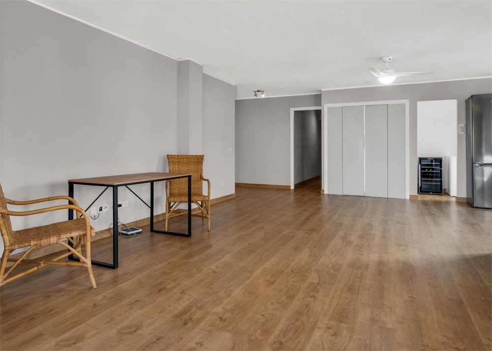 Lägenhet i Santa Ponsa, Mallorca, Spanien 3 sovrum, 98 kvm. Nr. 139180