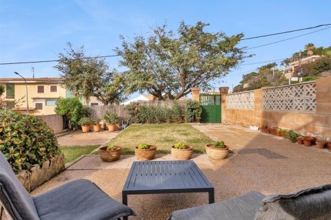Apartament w Santa Ponsa, Mallorca, Hiszpania 3 sypialnie, 98 mkw. nr 139180