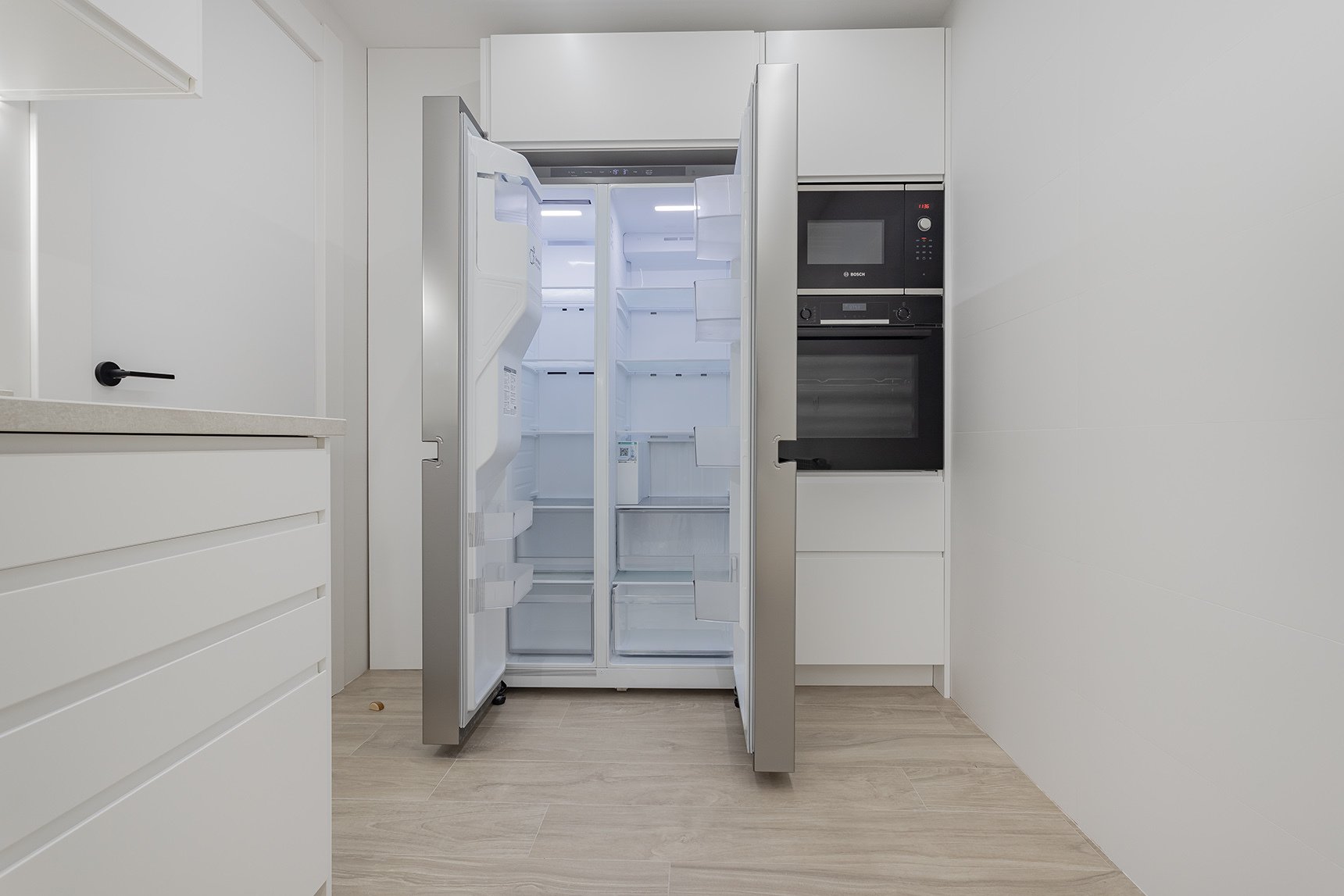 Apartment à Les Corts (L'escala), Girona, Espagne 4 chambres, 153 m2 No. 139175