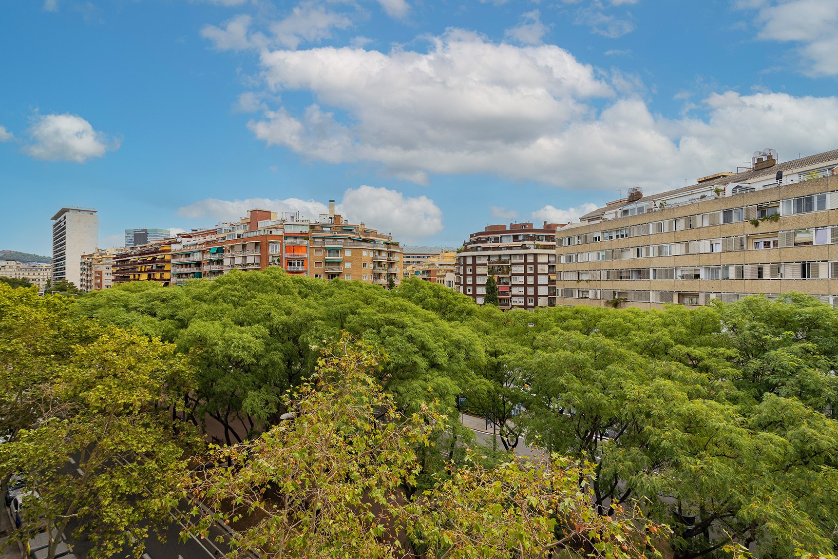 Apartment à Les Corts (L'escala), Girona, Espagne 4 chambres, 153 m2 No. 139175