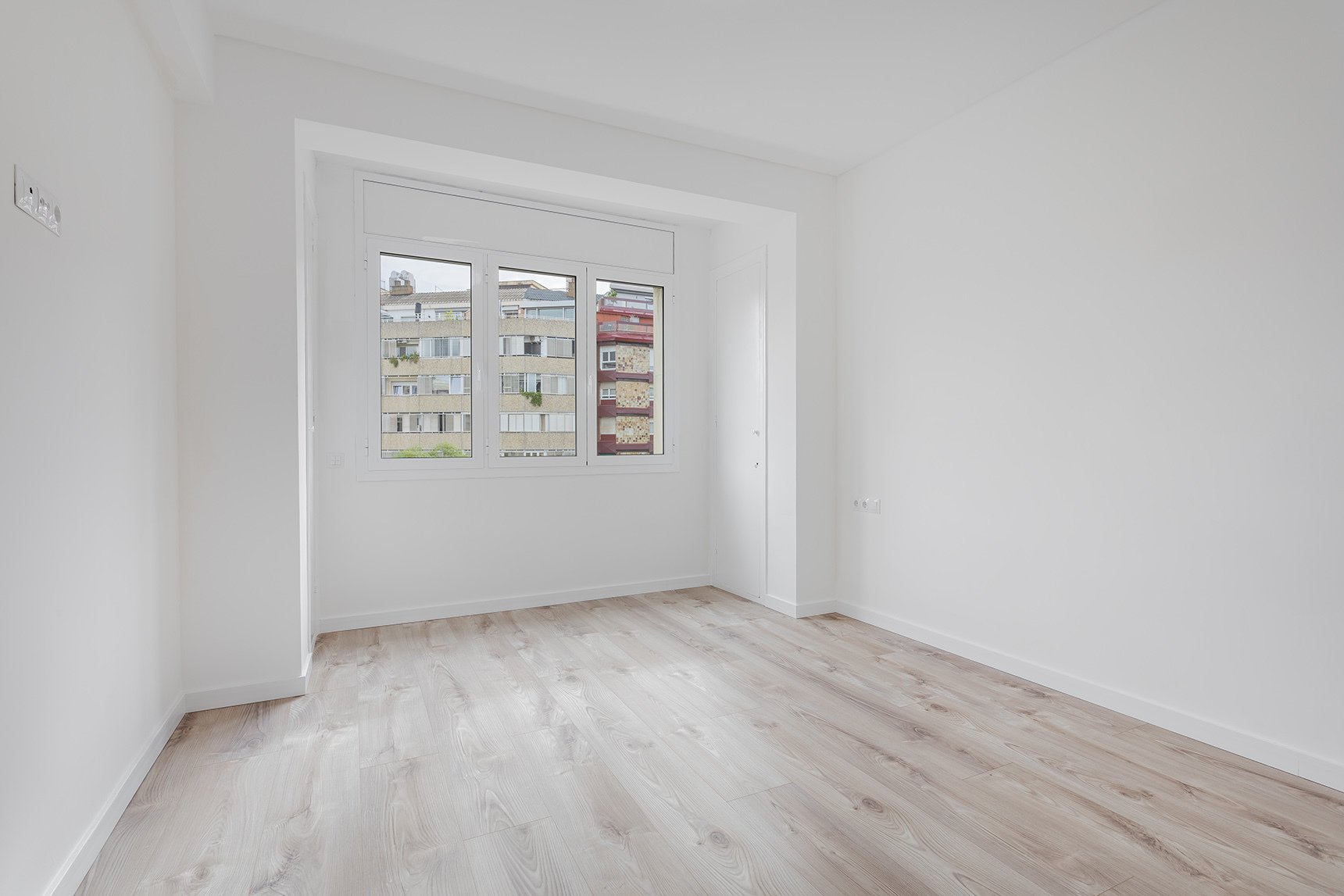 Apartment à Les Corts (L'escala), Girona, Espagne 4 chambres, 153 m2 No. 139175