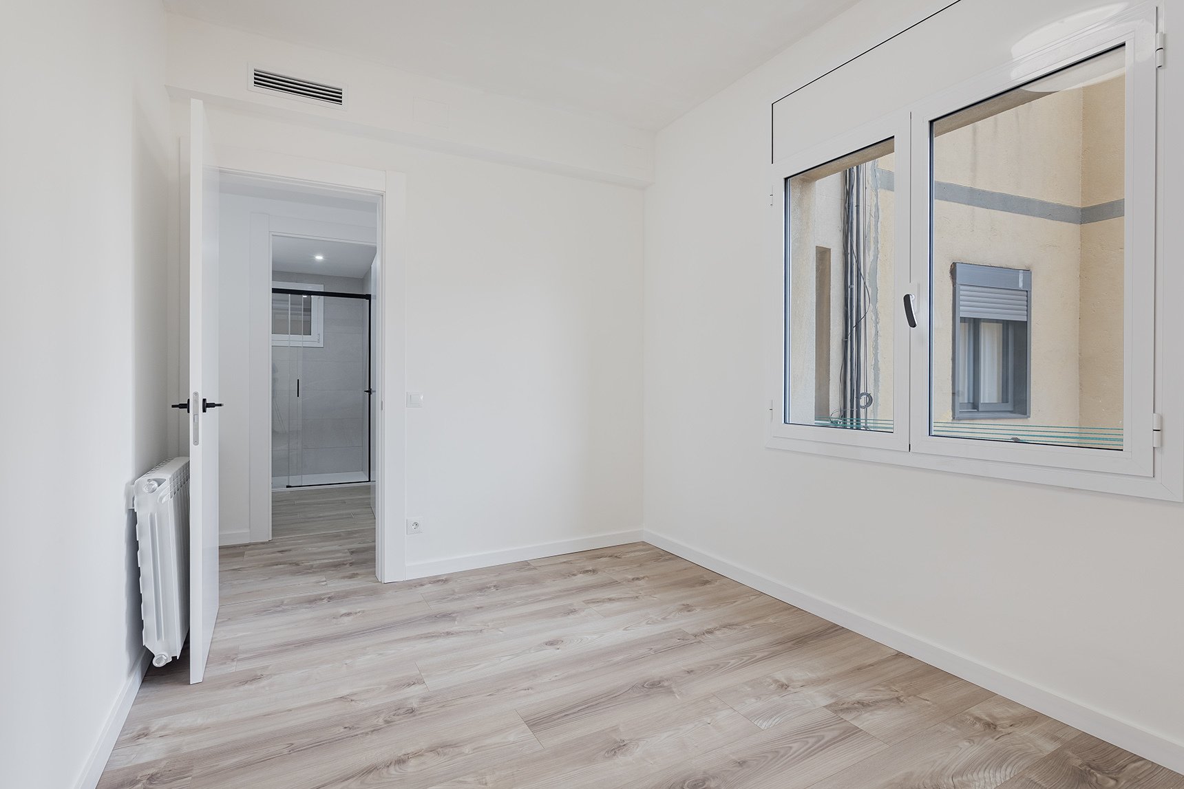Apartment à Les Corts (L'escala), Girona, Espagne 4 chambres, 153 m2 No. 139175