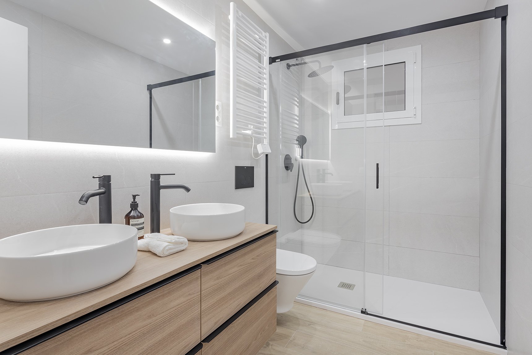 Apartment à Les Corts (L'escala), Girona, Espagne 4 chambres, 153 m2 No. 139175