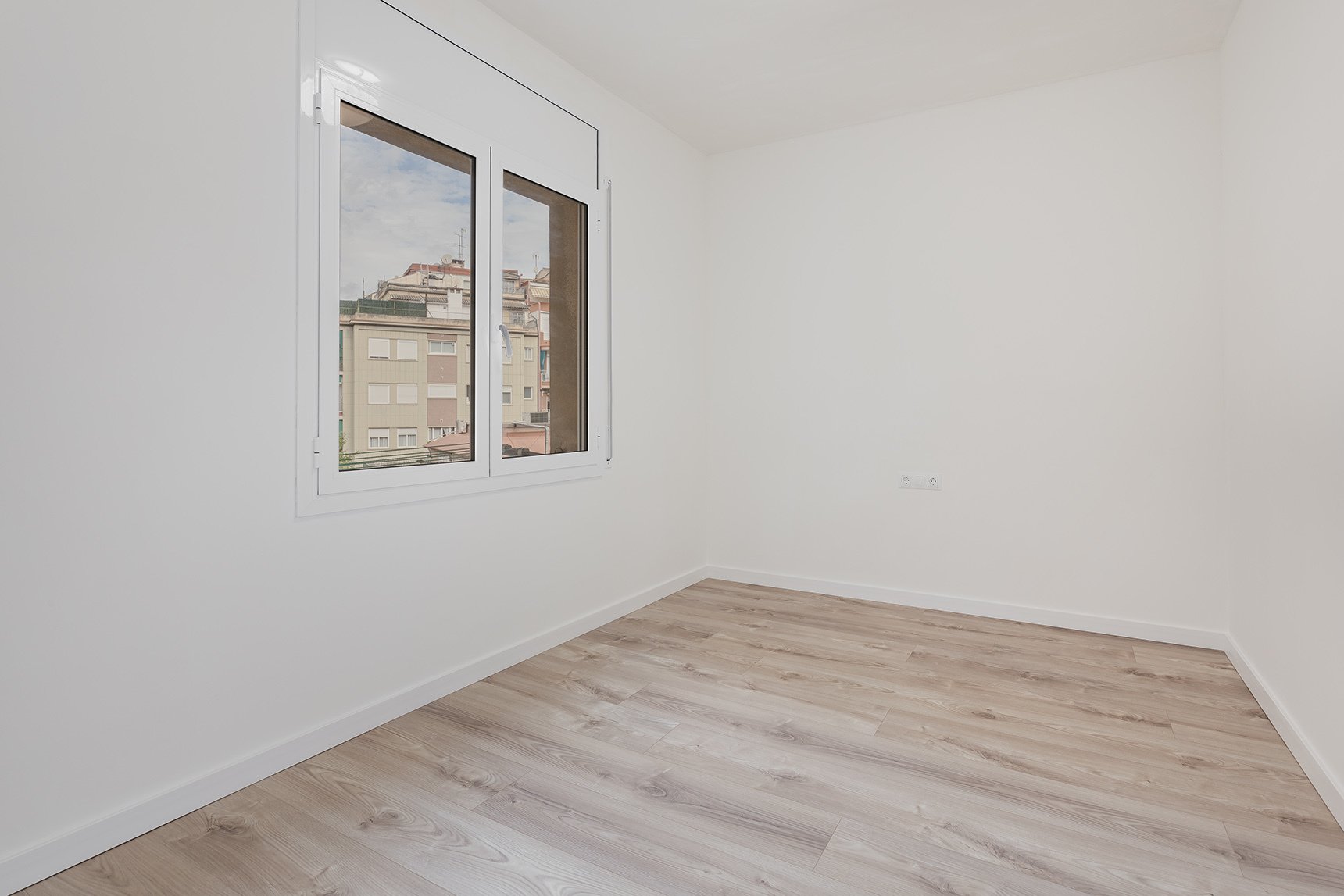 Apartment à Les Corts (L'escala), Girona, Espagne 4 chambres, 153 m2 No. 139175