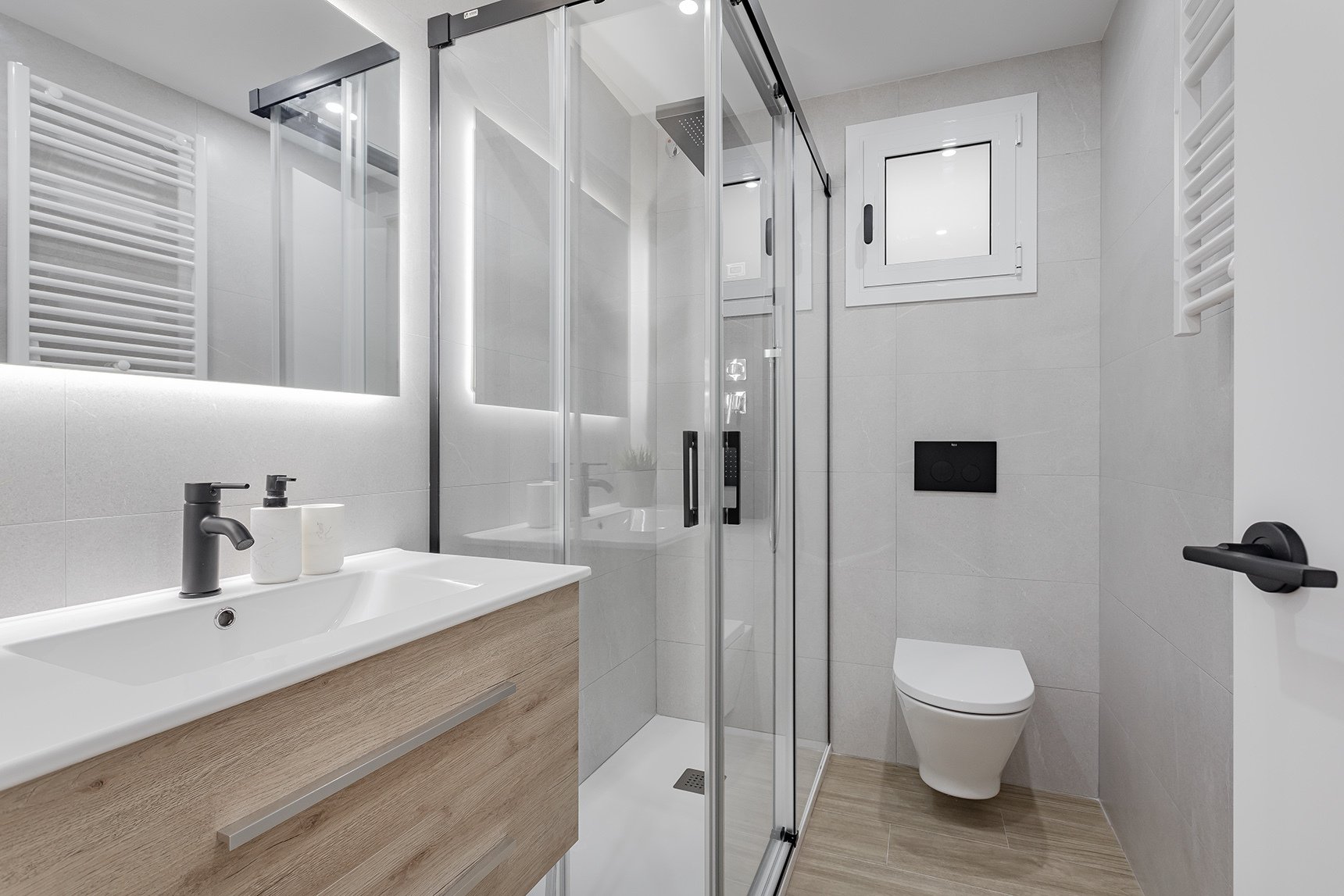 Apartment à Les Corts (L'escala), Girona, Espagne 4 chambres, 153 m2 No. 139175