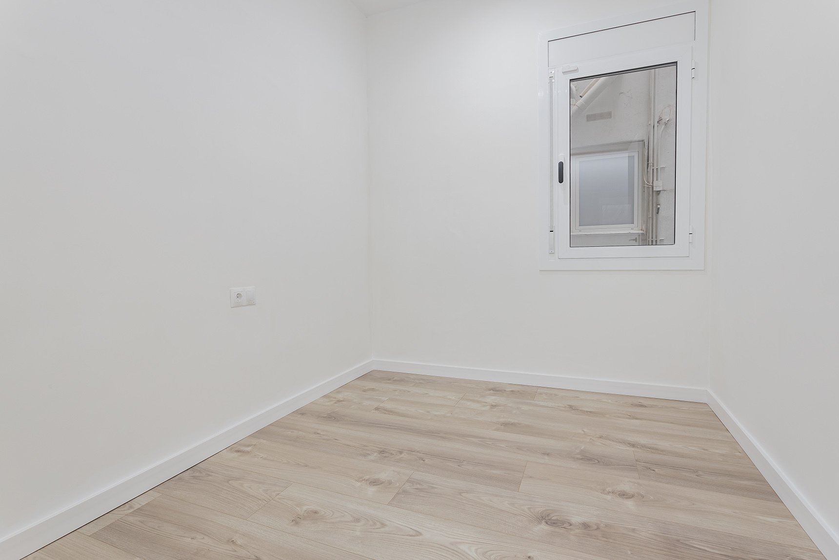 Apartment à Les Corts (L'escala), Girona, Espagne 4 chambres, 153 m2 No. 139175