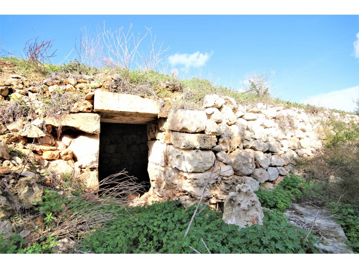 Parcela en Ciutadella De Menorca, Menorca, España 62 m2 No. 65463