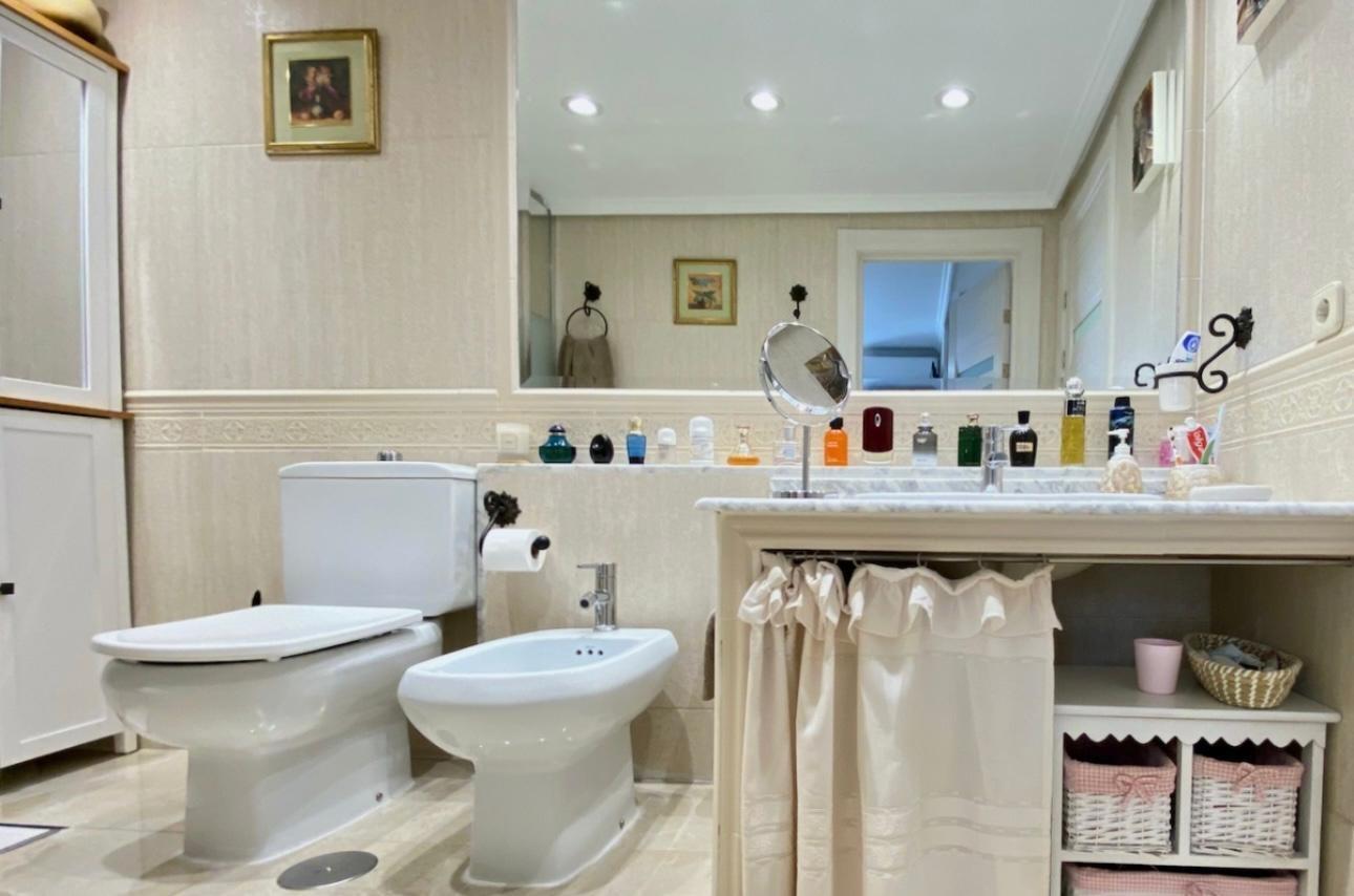 Wohnung in La Mata, Alicante, Spanien 2 Schlafzimmer, 67 m2 Nr. 194258