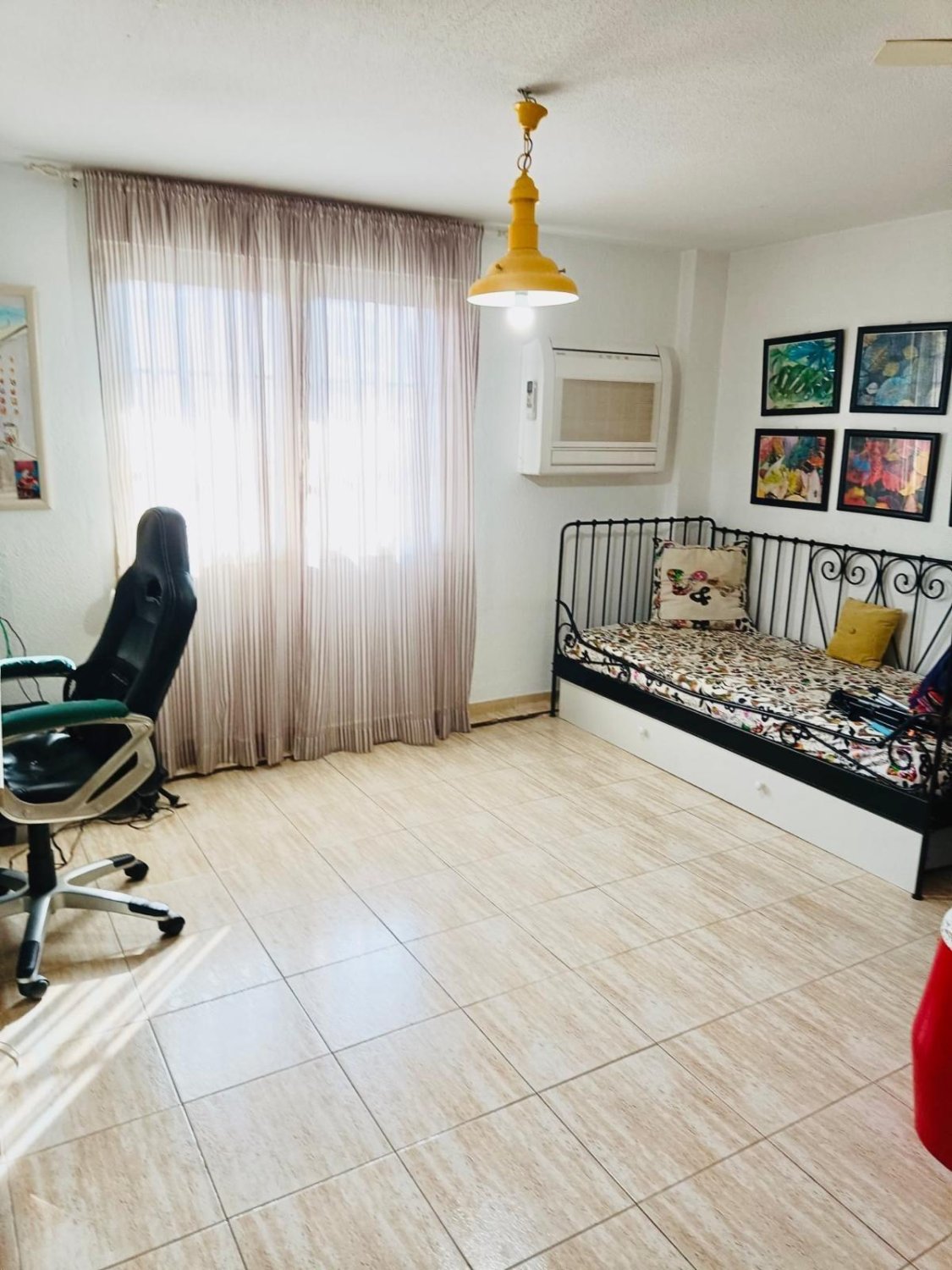 Kaupunkipientalo Torrevieja, Alicante, Espanja 3 makuuhuonetta, 257 m2 No. 194256