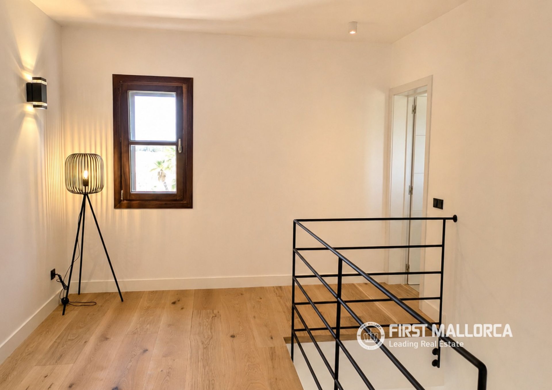 Finca in Santanyi, Mallorca, Spanien 4 Schlafzimmer, 388 m2 Nr. 178130
