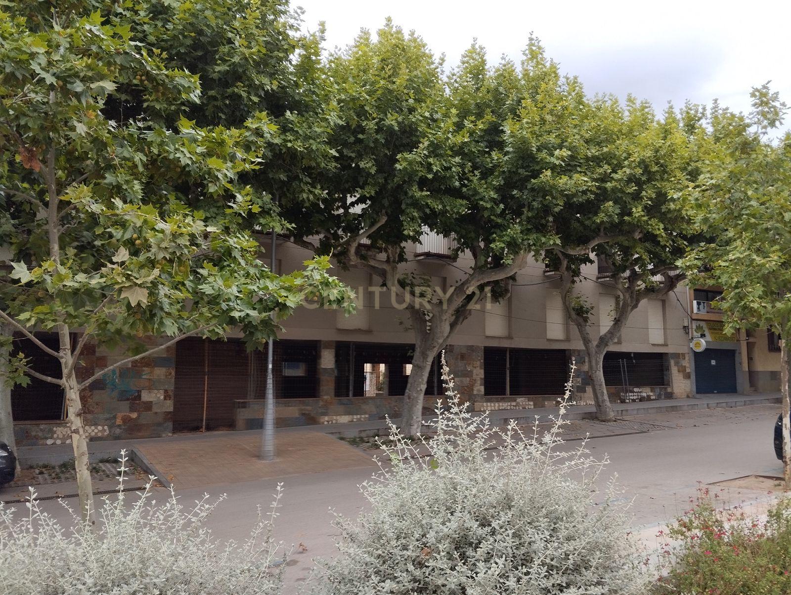 Commercial property in Arenys de Munt, Barcelona, Spain 616 sq.m. No. 167185