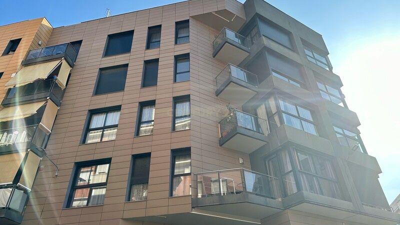 Dzīvoklis Vilafranca Del Penedes, Barcelona, Spānijā 1 istaba, 93 m2 Nr. 167187