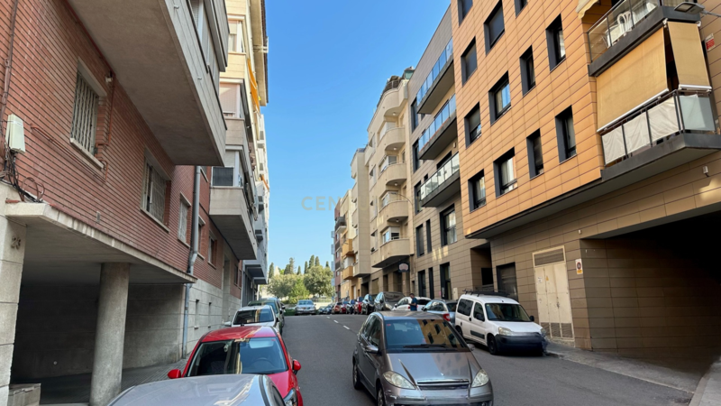 Dzīvoklis Vilafranca Del Penedes, Barcelona, Spānijā 1 istaba, 93 m2 Nr. 167187