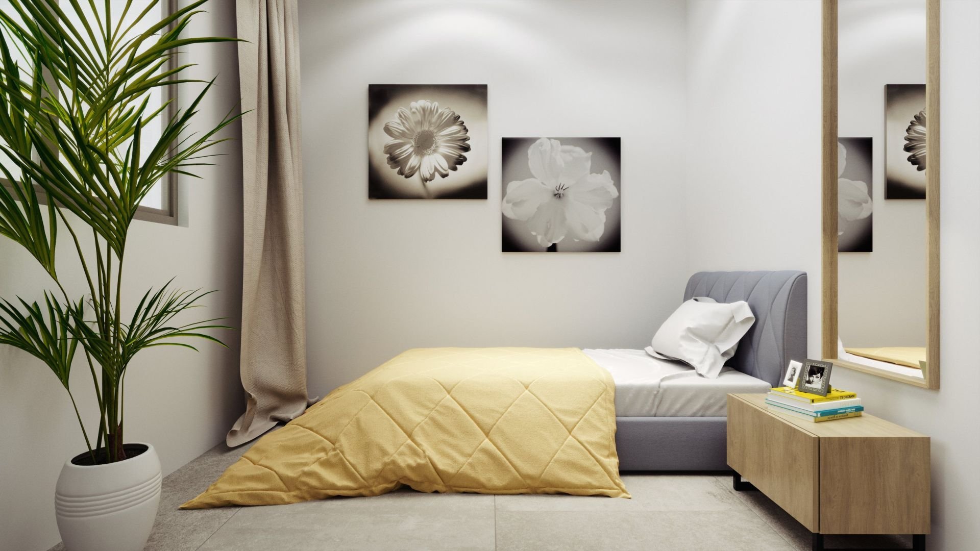 House in Rojales, Alicante, Spain 3 bedrooms, 700 sq.m. No. 95673
