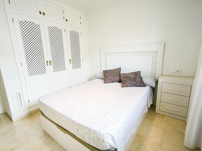 Huvila Alcudia, Mallorca, Espanja 5 makuuhuonetta, 445 m2 No. 148203