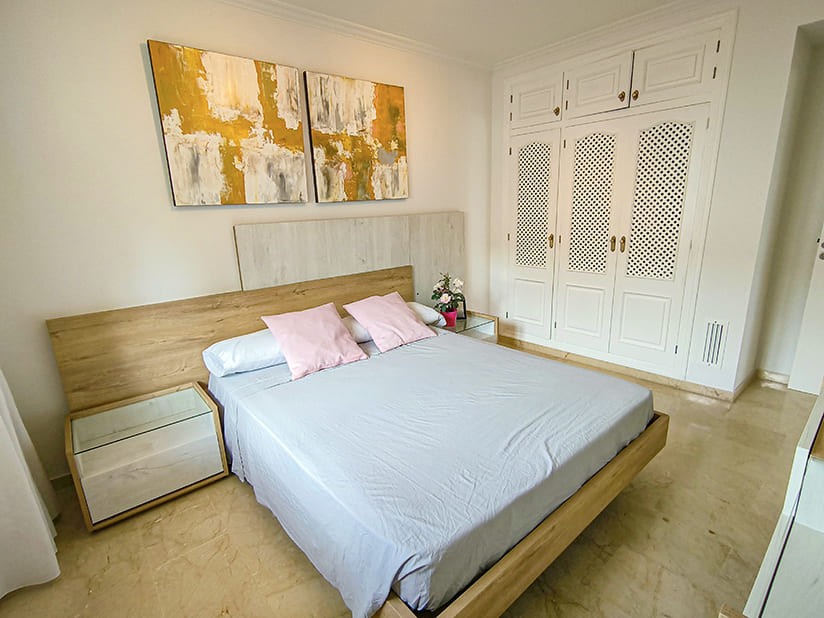 Huvila Alcudia, Mallorca, Espanja 5 makuuhuonetta, 445 m2 No. 148203