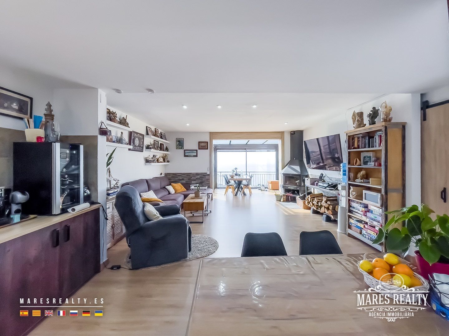 Villa en Lloret de Mar, Gerona, España 13 dormitorios, 650 m2 No. 140162