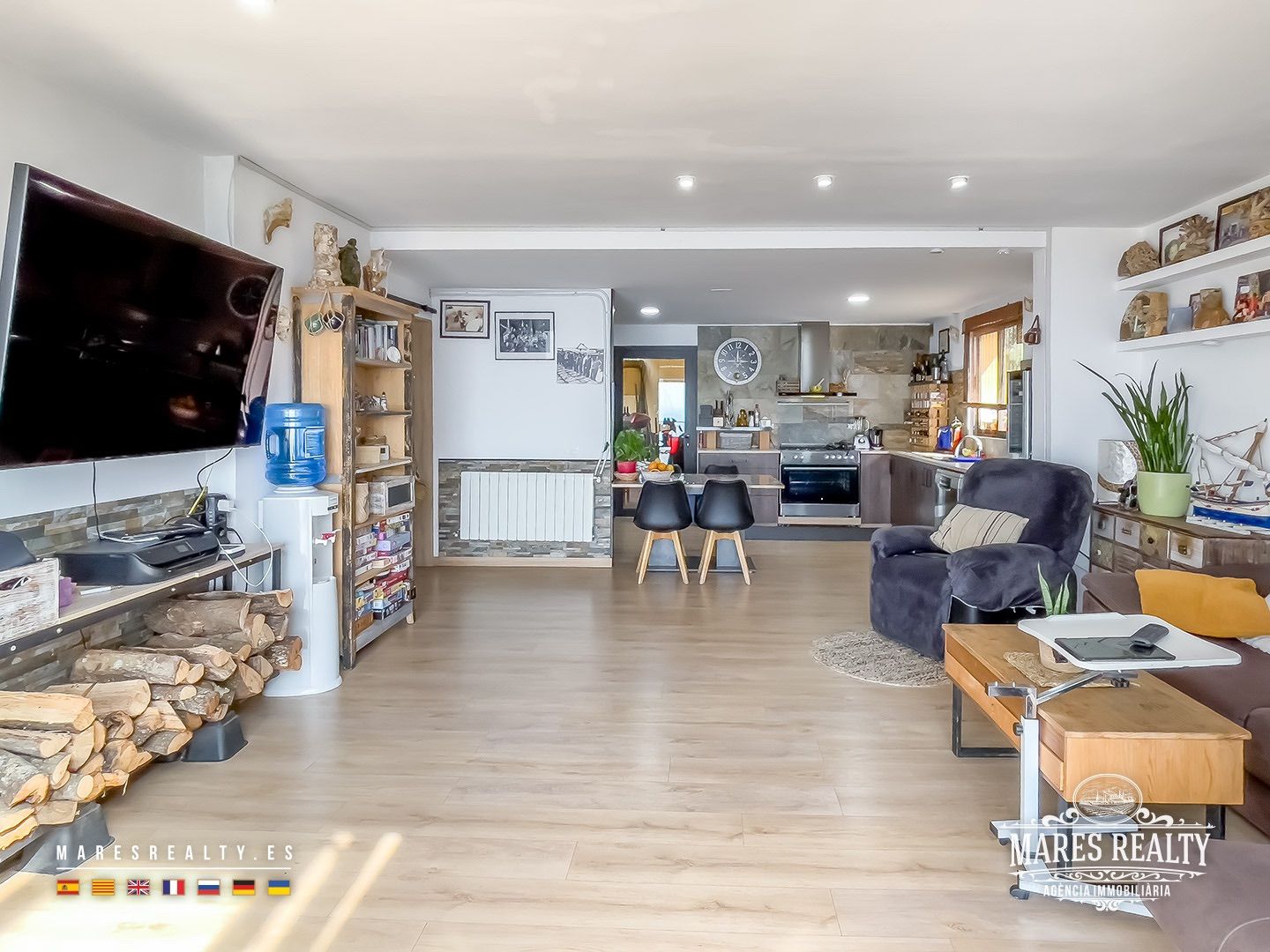 Villa en Lloret de Mar, Gerona, España 13 dormitorios, 650 m2 No. 140162