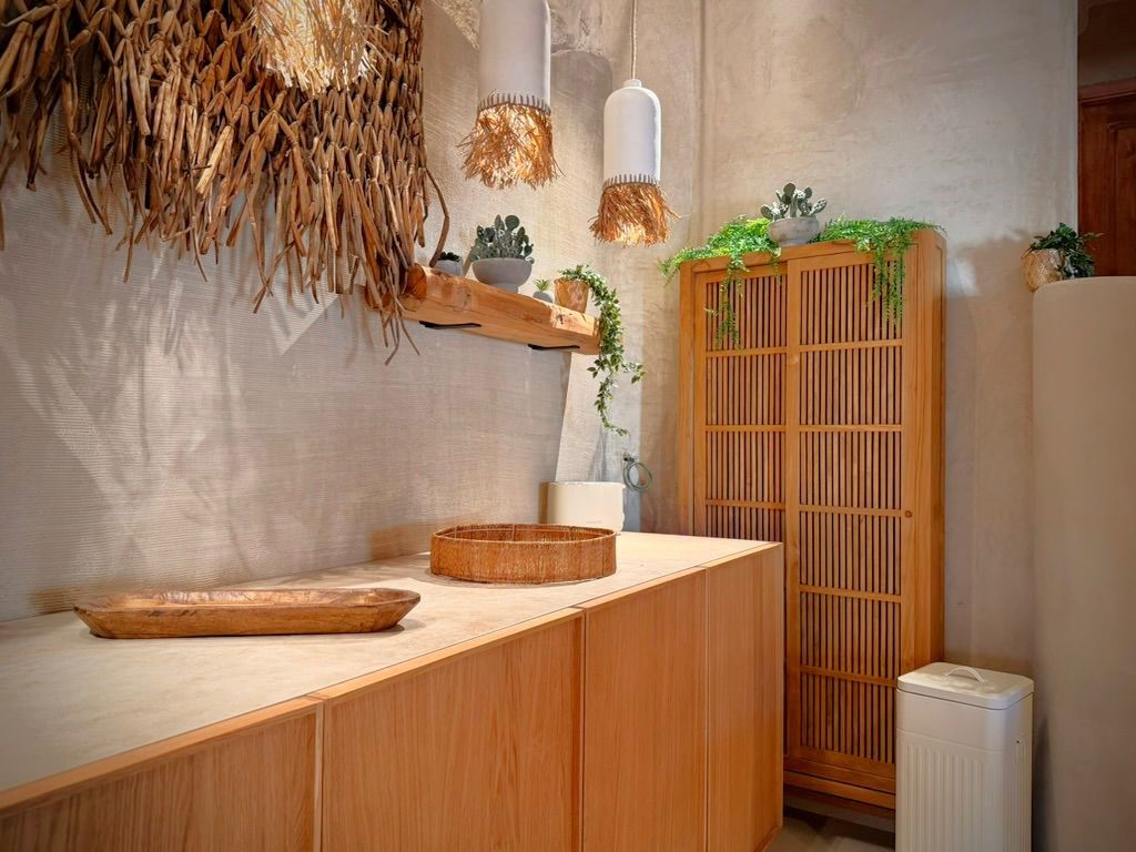 Dzīvoklis Llucmajor, Mallorca, Spānijā 2 istabas, 97 m2 Nr. 151493