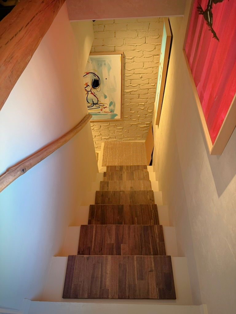 Dzīvoklis Llucmajor, Mallorca, Spānijā 2 istabas, 97 m2 Nr. 151493
