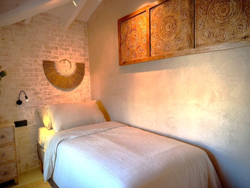 Dzīvoklis Llucmajor, Mallorca, Spānijā 2 istabas, 97 m2 Nr. 151493