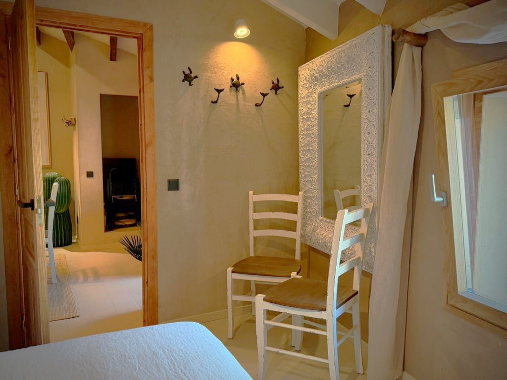 Dzīvoklis Llucmajor, Mallorca, Spānijā 2 istabas, 97 m2 Nr. 151493