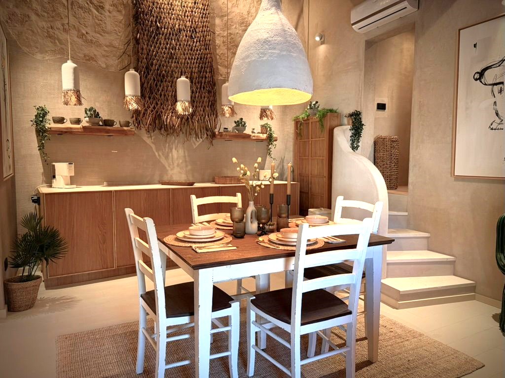 Dzīvoklis Llucmajor, Mallorca, Spānijā 2 istabas, 97 m2 Nr. 151493