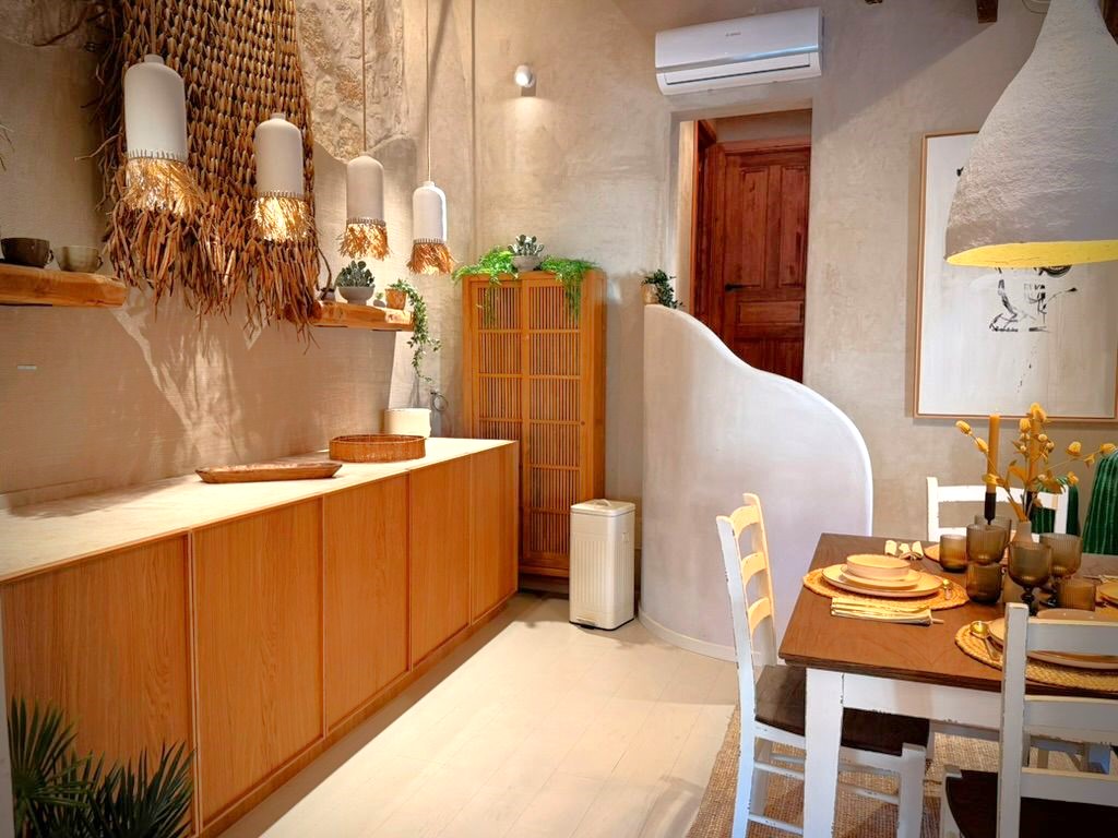 Dzīvoklis Llucmajor, Mallorca, Spānijā 2 istabas, 97 m2 Nr. 151493