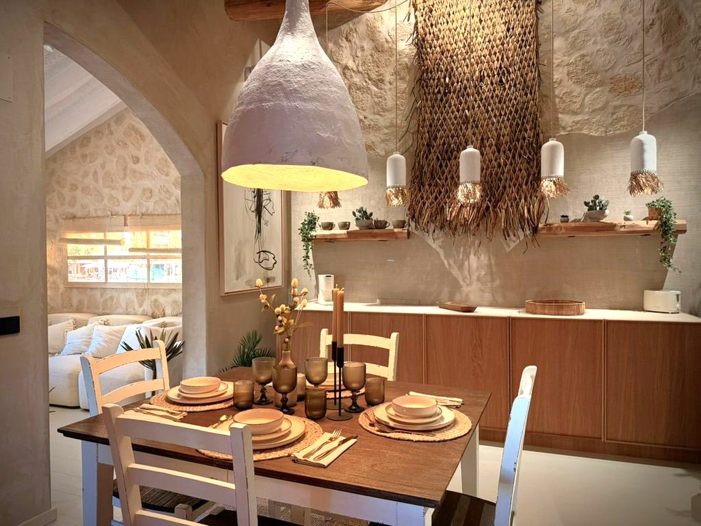 Dzīvoklis Llucmajor, Mallorca, Spānijā 2 istabas, 97 m2 Nr. 151493