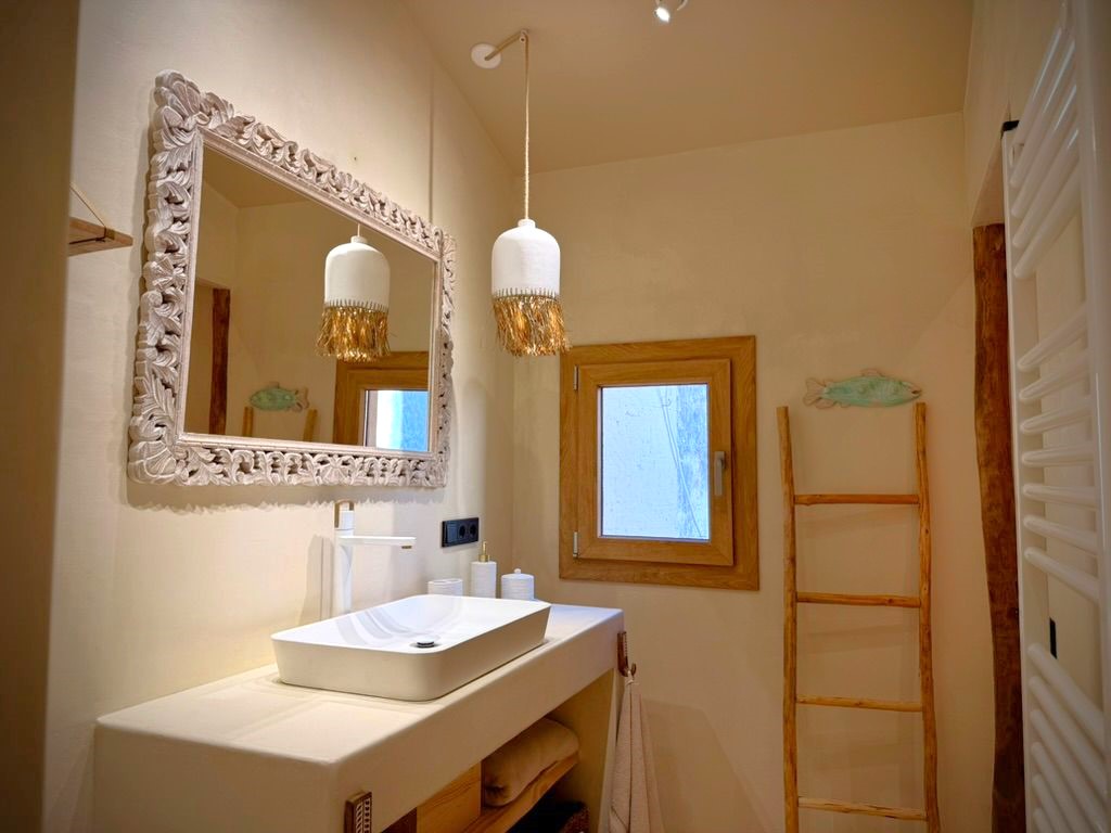 Dzīvoklis Llucmajor, Mallorca, Spānijā 2 istabas, 97 m2 Nr. 151493