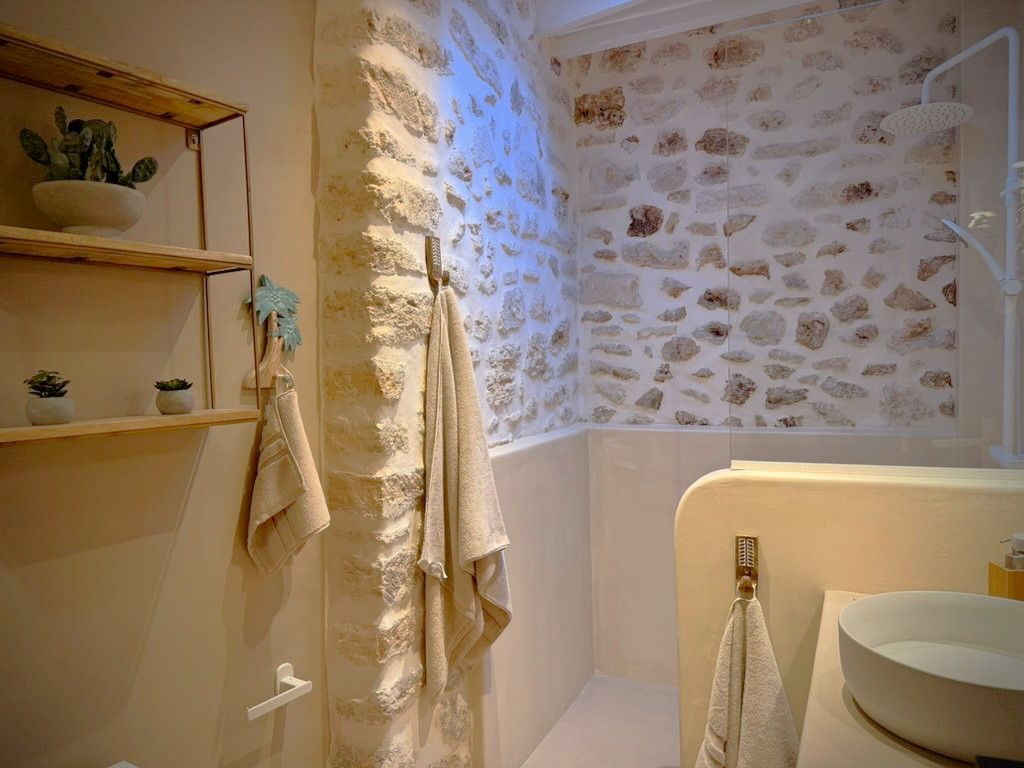 Dzīvoklis Llucmajor, Mallorca, Spānijā 2 istabas, 97 m2 Nr. 151493